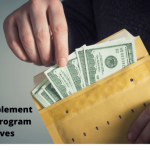 How to provide incentives for wellness program participation