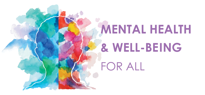 Importance of mental health support in wellness programs