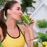How to detoxify the body naturally